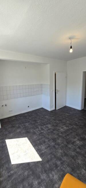 Sanierte 2 Zimmer Wohnung in Gelsenkirchen zu vermieten – 45899 Gelsenkirchen – Vorschaubild 6