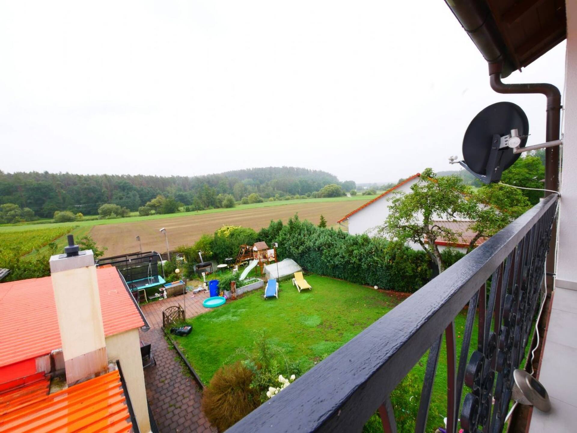 Mehrfamilienhaus in 91154 Roth mit 253,89 m² kaufen