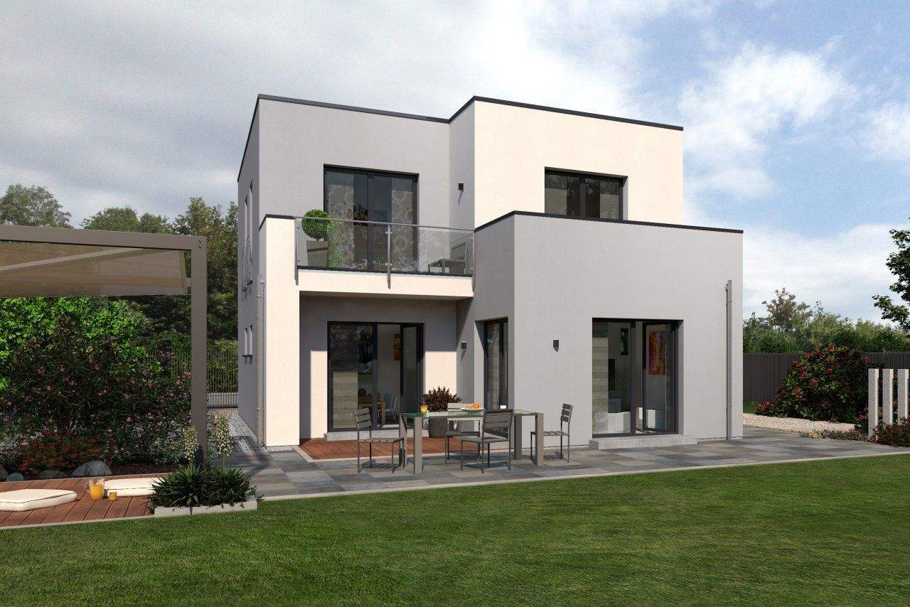 Gestalten Sie Ihr persönliches Traumhaus in Bamberg! – Bamberg – Bild 1 von 8