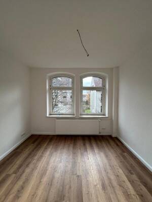2,5 Zimmer Raumwunder und Kernsaniert – 51379 Leverkusen – Vorschaubild 7