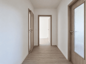 ** Erstbezug ** ruhiges Wohnen mit Weitblick – 9228 Chemnitz – Vorschaubild 8