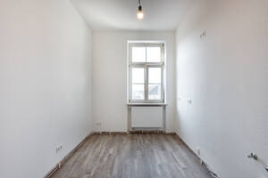 VERMIETUNG: Neu renovierte 2-Zimmer Wohnung in Grombühl – 97080 Würzburg – Vorschaubild 4