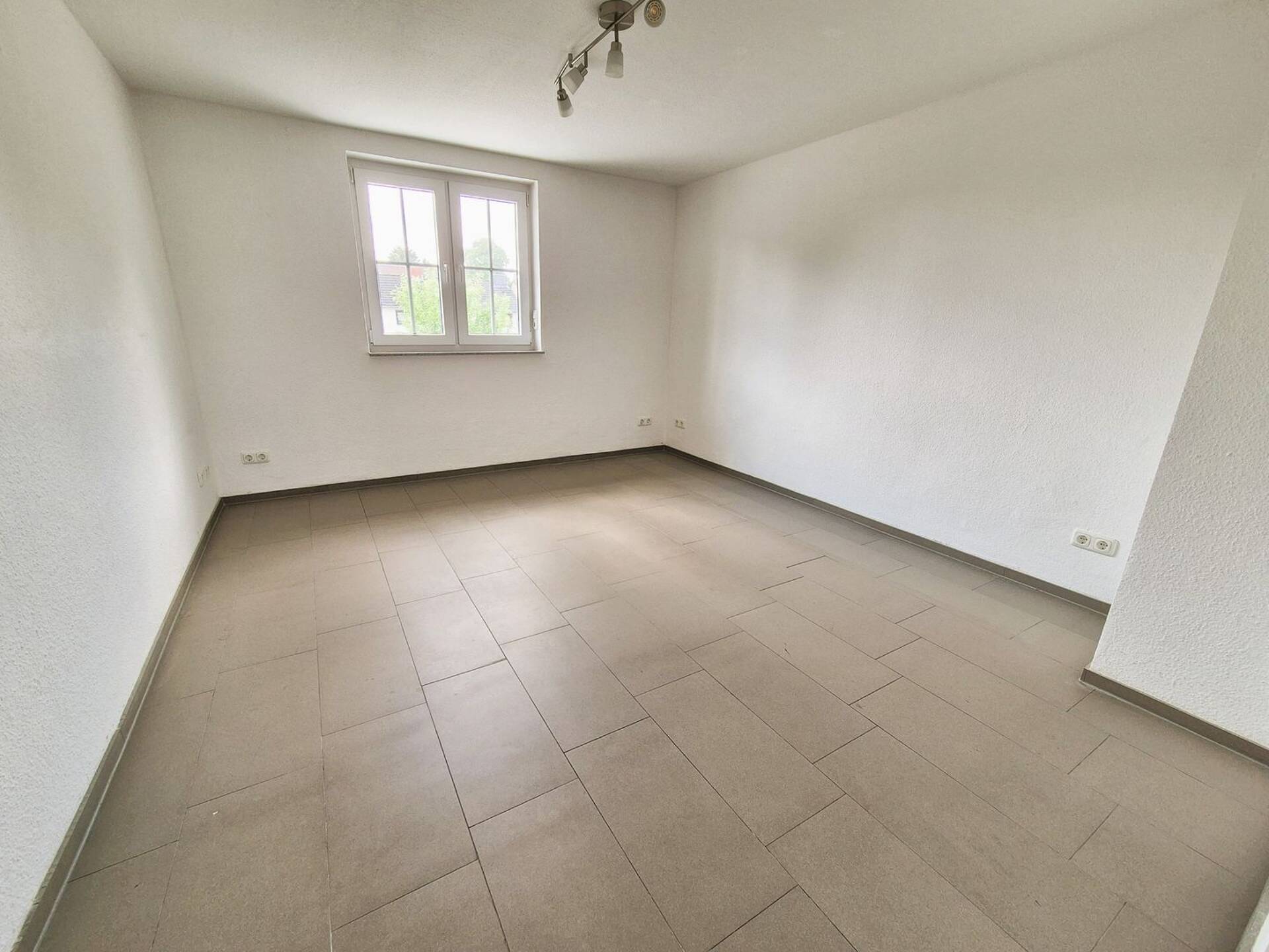 Reihenmittelhaus in 45968 Gladbeck mit 65,47 m² kaufen