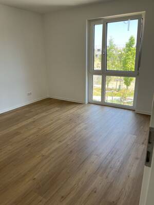 *Erstbezug* 3- Zimmer im 1. OG mit Balkon – 65205 Wiesbaden – Vorschaubild 6