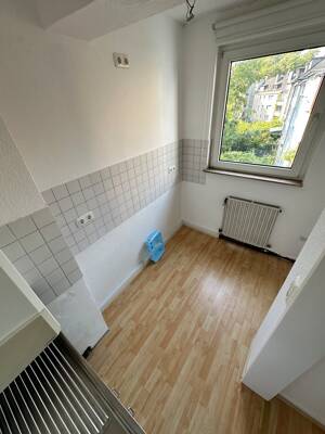wohlfühlen in Innenstadtnähe? – 45128 Essen – Vorschaubild 4