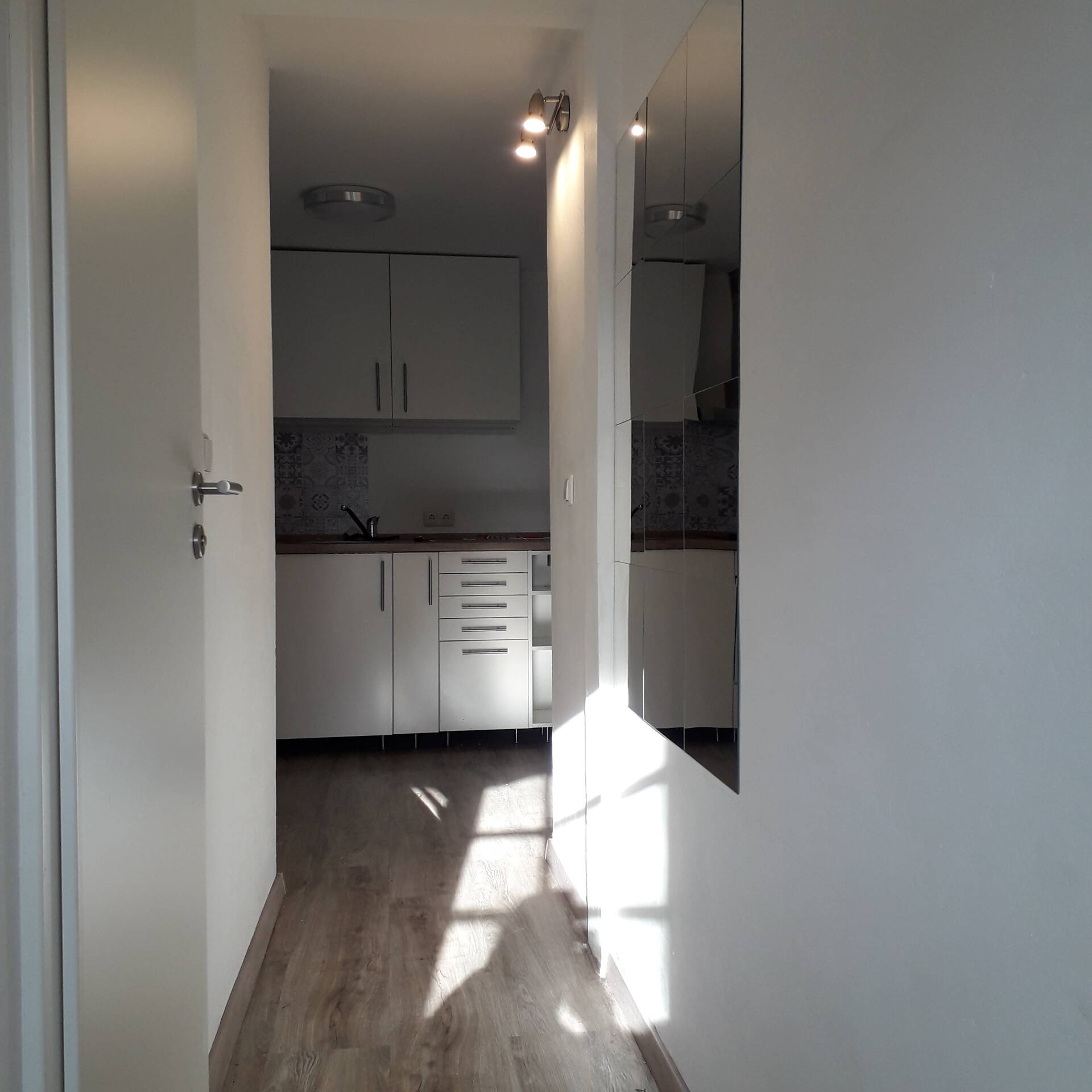 Haus in 25746 Heide mit 92 m² kaufen
