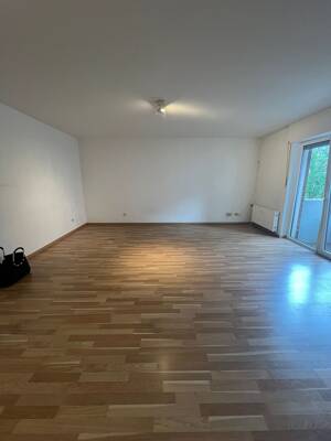 Moderne 2-Zimmer-Citywohnung mit Balkon und Einbauküche – 44135 Dortmund – Vorschaubild 4