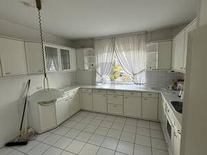 VIEL PLATZ FÜR DIE FAMILIE MIT SCHÖNEM GARTEN – 33689 Bielefeld – Vorschaubild 4
