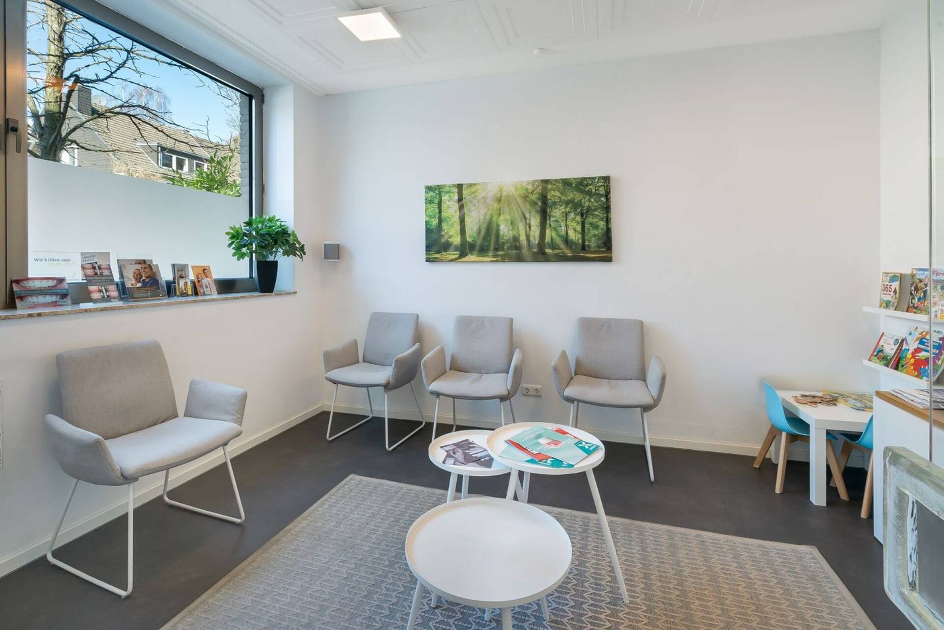 Haus in 50935 Köln mit 330 m² kaufen