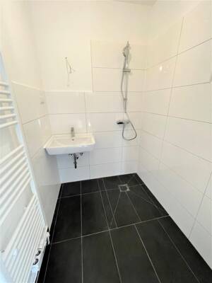 Demnächst frei! 3-Zimmer-Wohnung in Wolfsburg Vorsfelde – 38448 Wolfsburg – Vorschaubild 7
