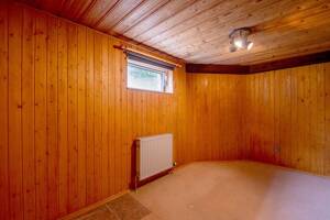 Einziehen & wohlfühlen - Doppelhaushälfte mit Wellnessbereich, Wohnkeller und Garten in Buckow – 12349 Berlin – Vorschaubild 9