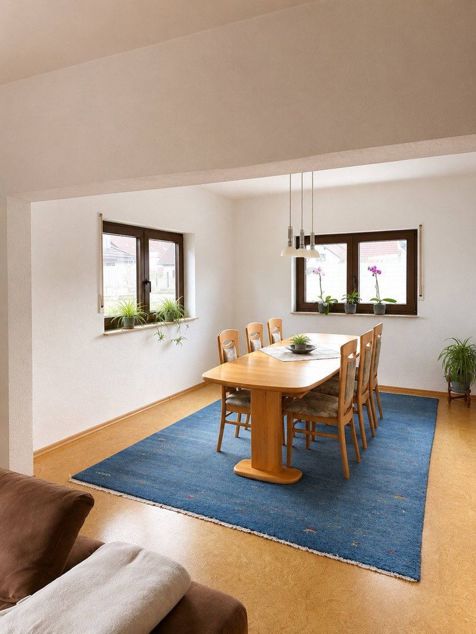 Haus in 76726 Germersheim mit 186 m² kaufen