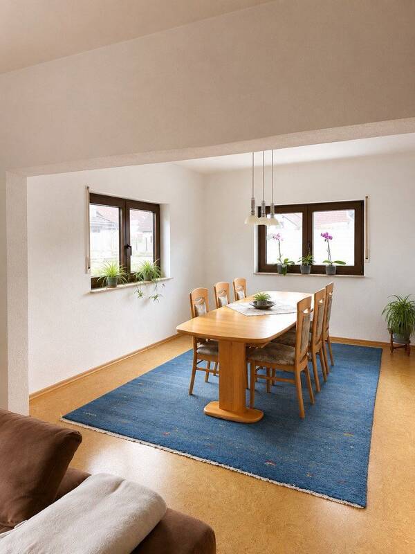Haus in 76726 Germersheim mit 186 m² kaufen