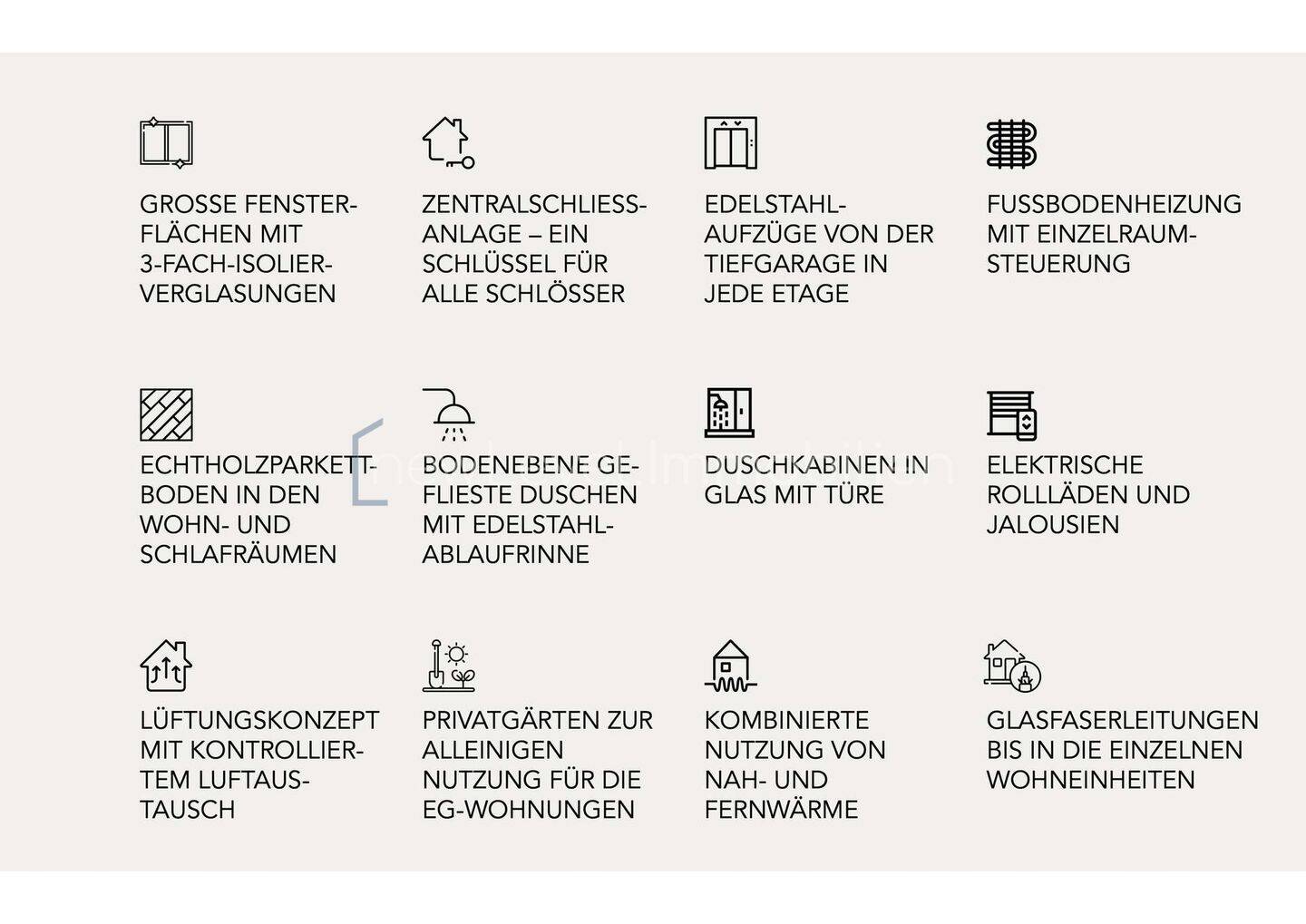 Wohnung in Neu-Ulm – Neu-Ulm – Vorschaubild 4
