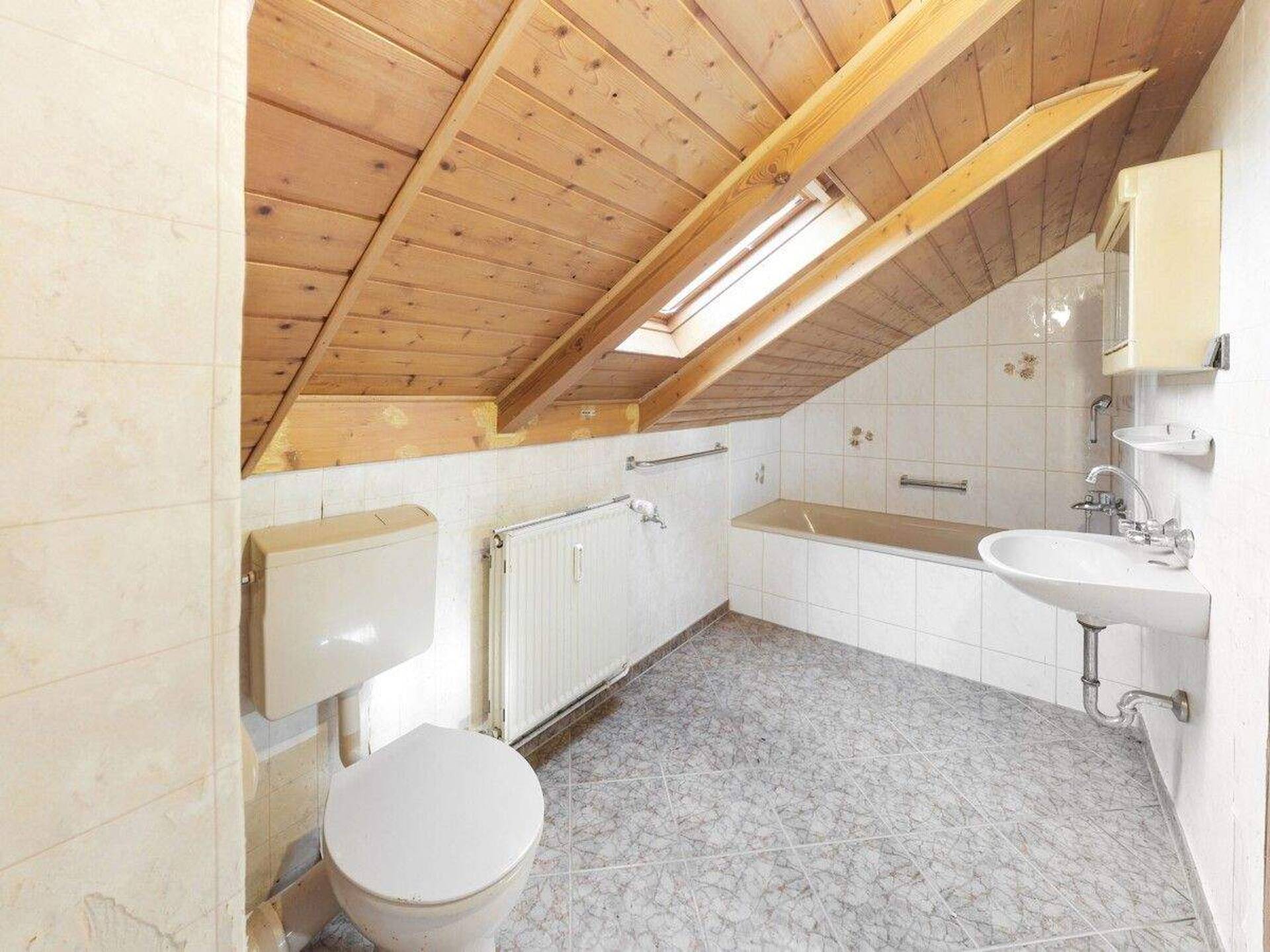 Haus in 91438 Bad Windsheim mit 179 m² kaufen