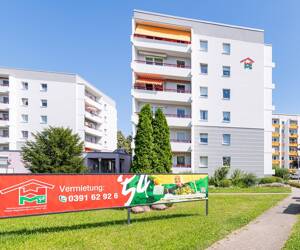 Für Senioren! – 39130 Magdeburg – Vorschaubild 1