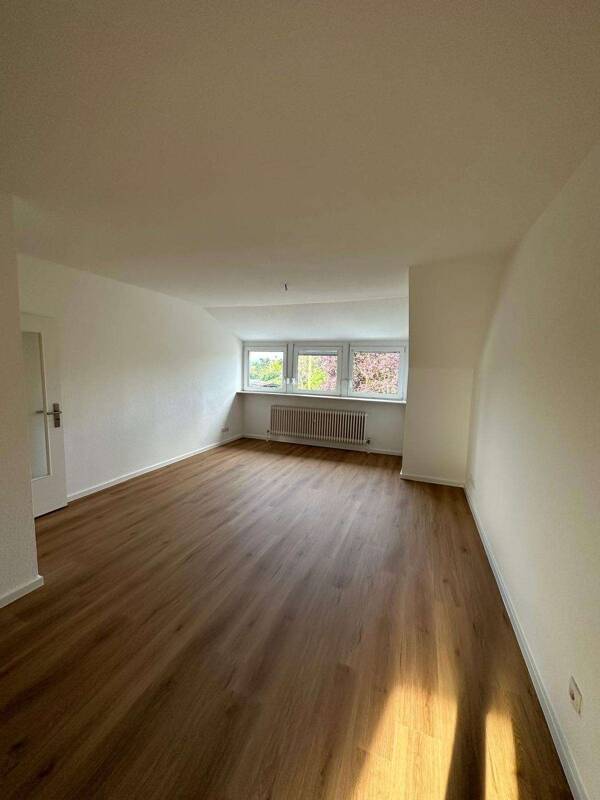 Mehrfamilienhaus in 56566 Neuwied mit 250 m² kaufen
