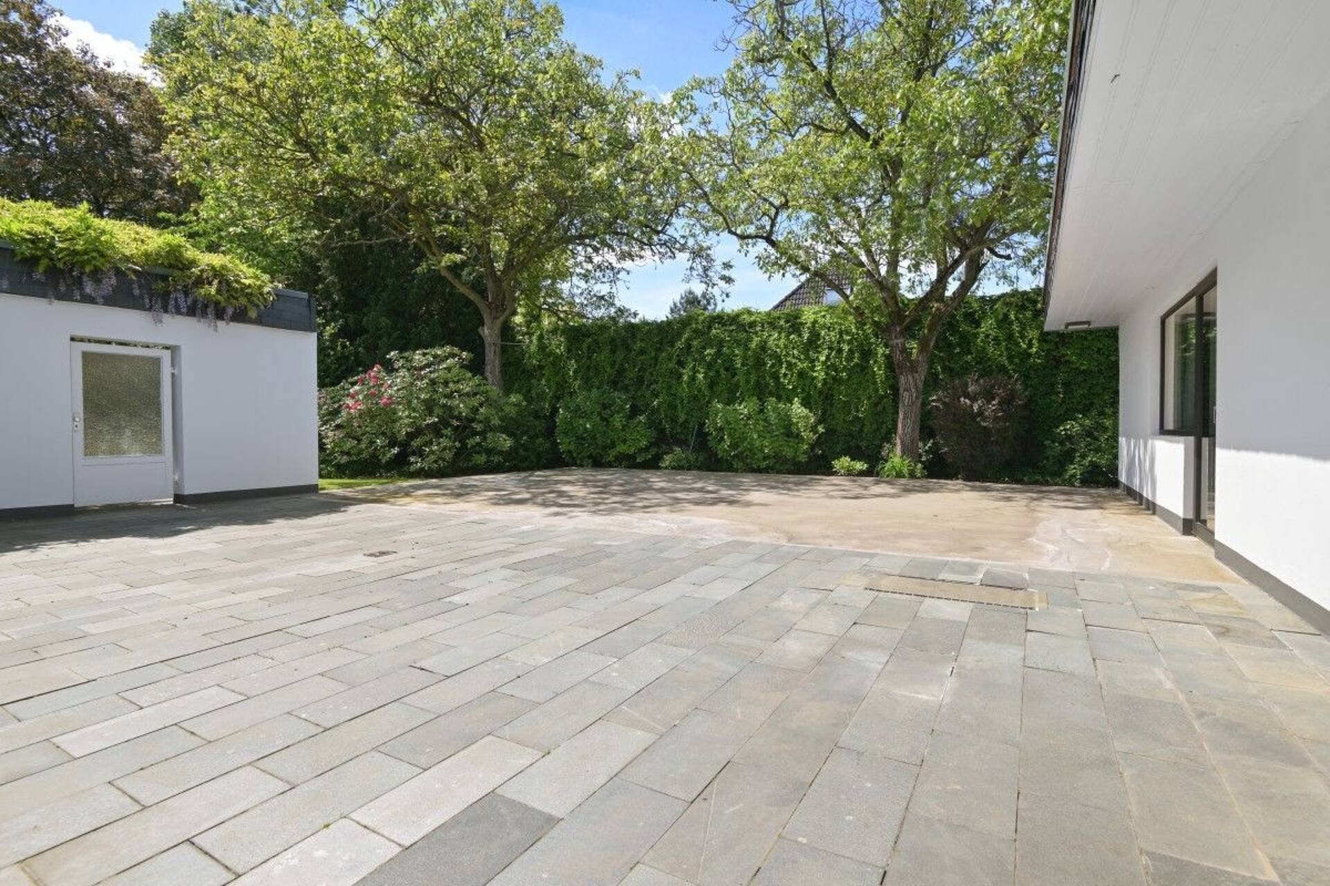 Einfamilienhaus in 50996 Köln mit 293 m² kaufen