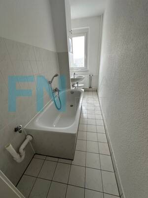Für Familien 4RWE mit Balkon! – 4289 Leipzig – Vorschaubild 6