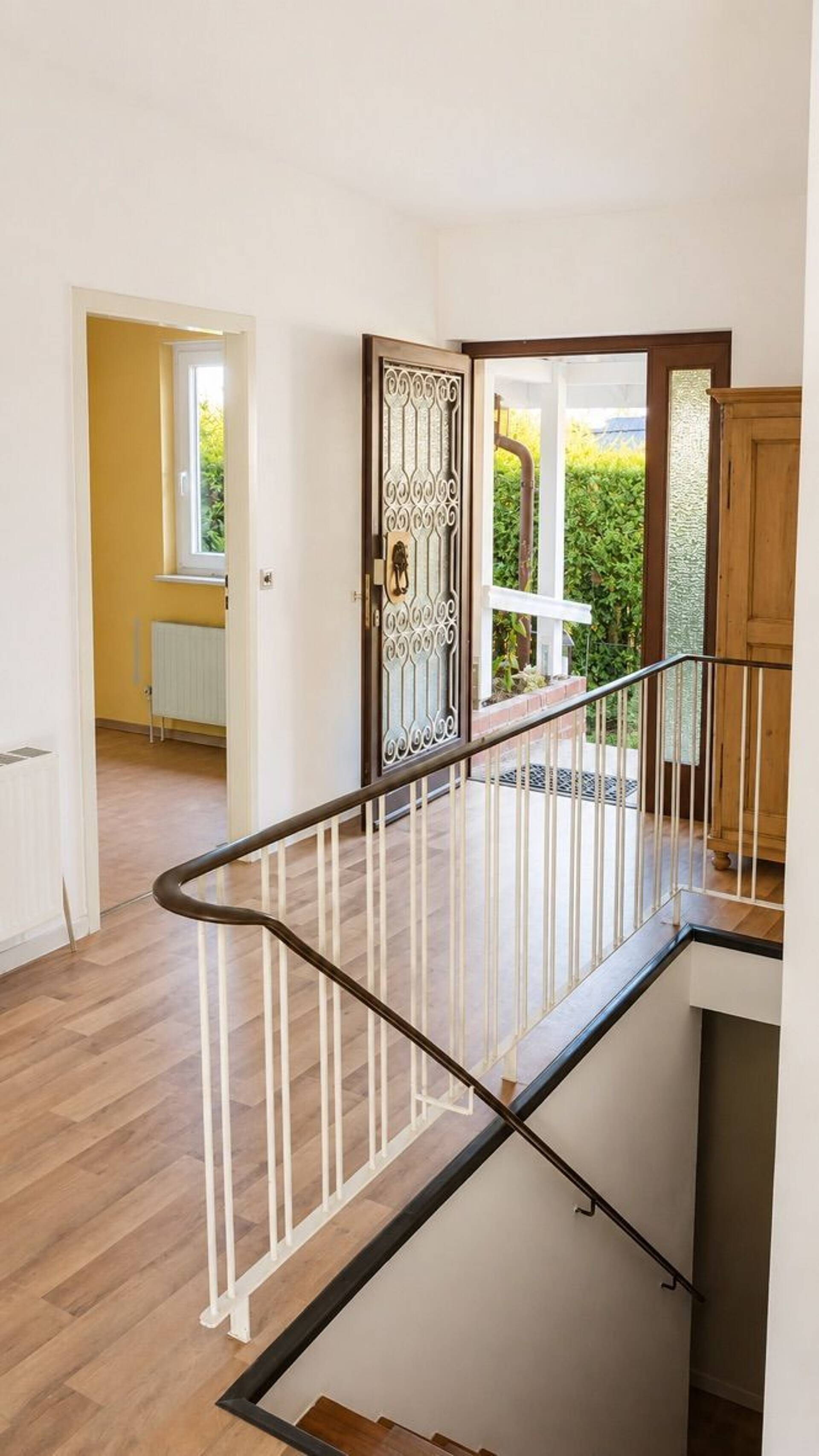 Haus in 55129 Mainz mit 126 m² kaufen