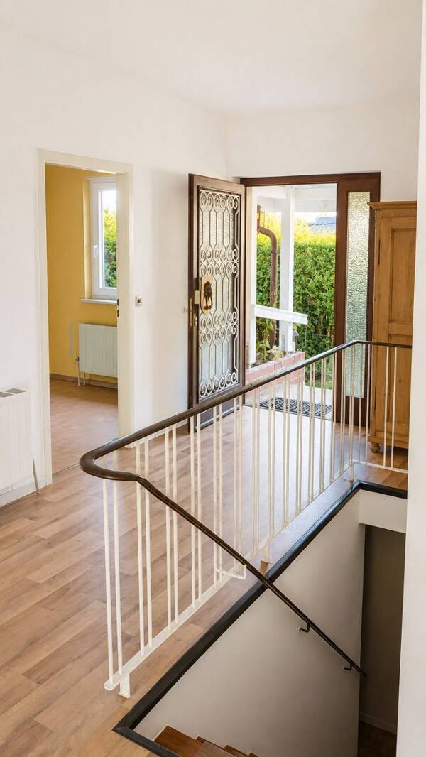 Haus in 55129 Mainz mit 126 m² kaufen