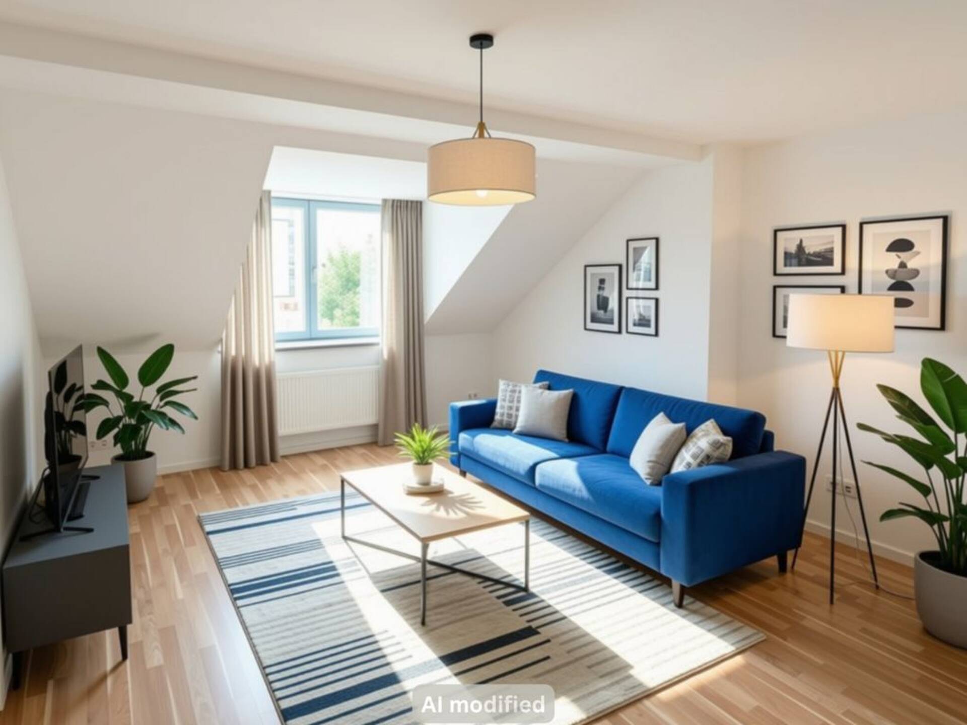 Haus in 01067 Dresden mit 81 m² kaufen
