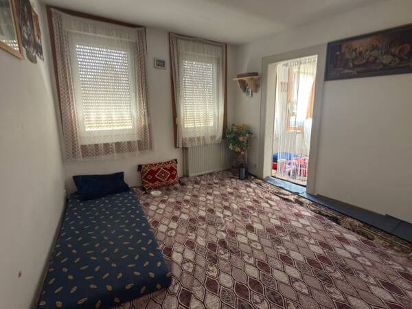 Mehrfamilienhaus in 55543 Bad Kreuznach mit 145 m² kaufen