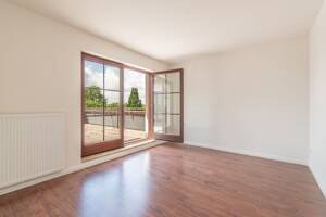 Attraktive 3-Zimmer Wohnung mit großzügiger Dachterrasse - In Alt Boberg an den Boberger Dünen – 21031 Hamburg – Vorschaubild 8