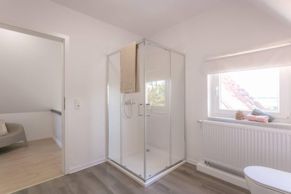 Kapitalanlage in Charlottenburg: Charmanter Altbau frisch saniert