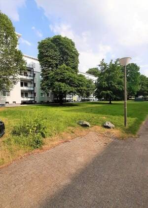 Volltreffer! – 44137 Dortmund – Vorschaubild 2