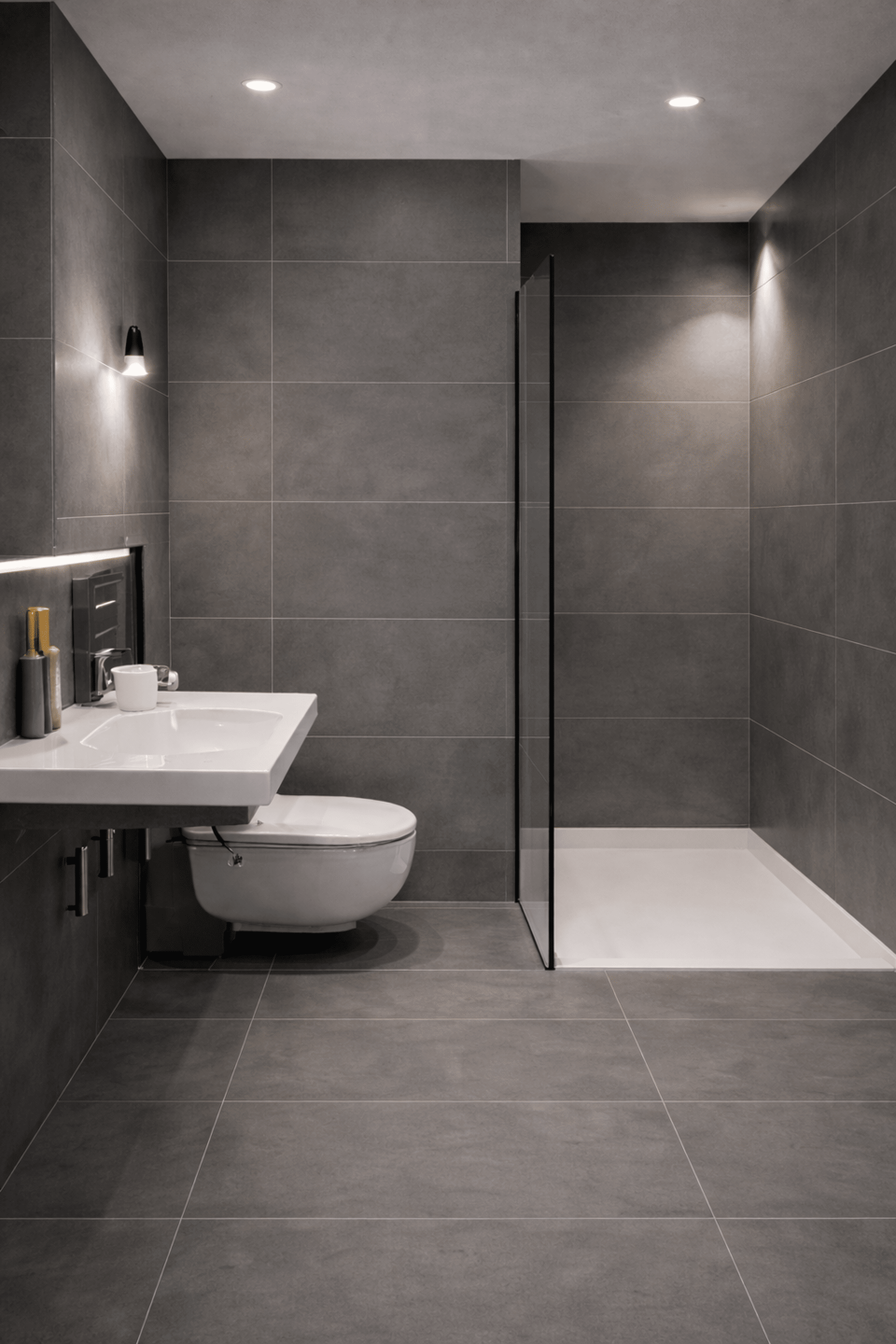 Etagenwohnung in 50672 Köln mit 101 m² kaufen