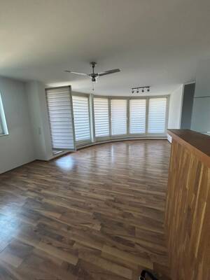 Großzügige 2-3 Zimmerwohnung mit beeindruckender Dachterrasse – 13409 Berlin – Vorschaubild 4