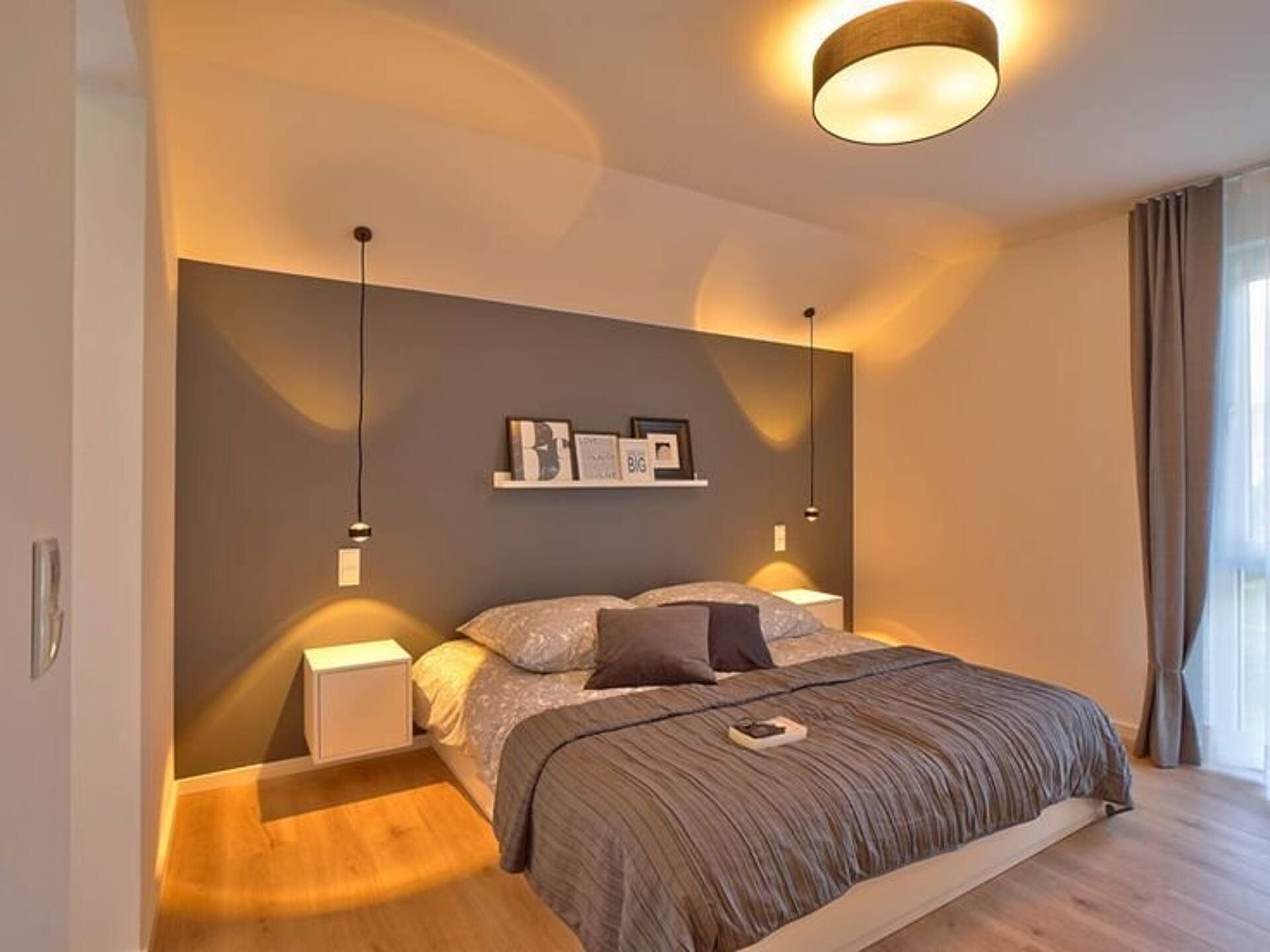 Einfamilienhaus in 17309 Pasewalk mit 163 m² kaufen