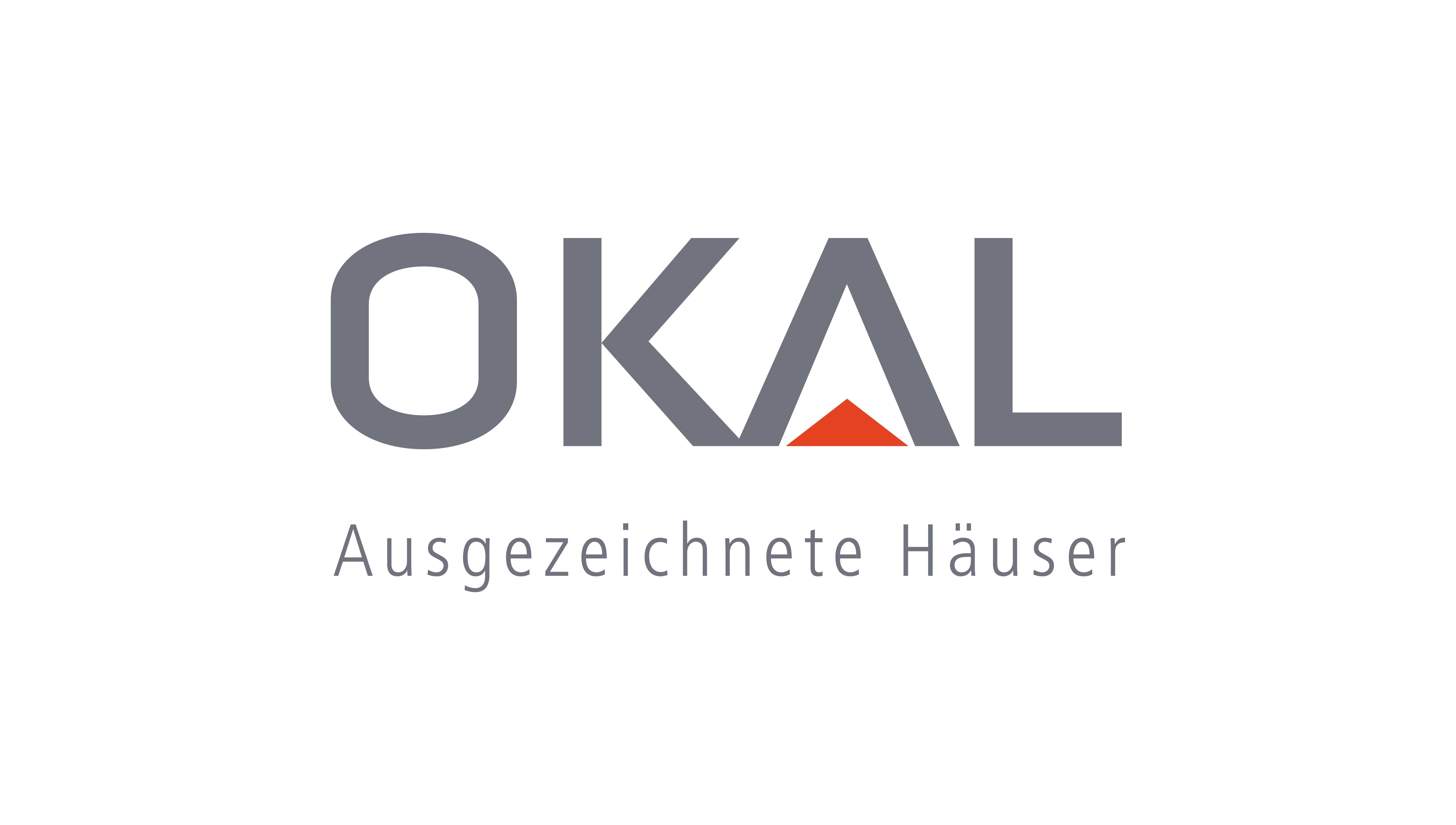 Wir arbeiten mit leistungsstarken Partnern zusammen