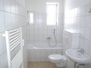 Moderne Wohnung für jung und alt! – 8056 Zwickau – Vorschaubild 4