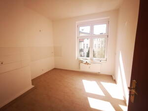 Sehr schöne helle 4-Zimmer-Wohnung unweit des Schellheimer Platzes – 39108 Magdeburg – Vorschaubild 3
