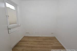 Moderne Wohnung mit großzügigem Garten – 28309 Bremen – Vorschaubild 5