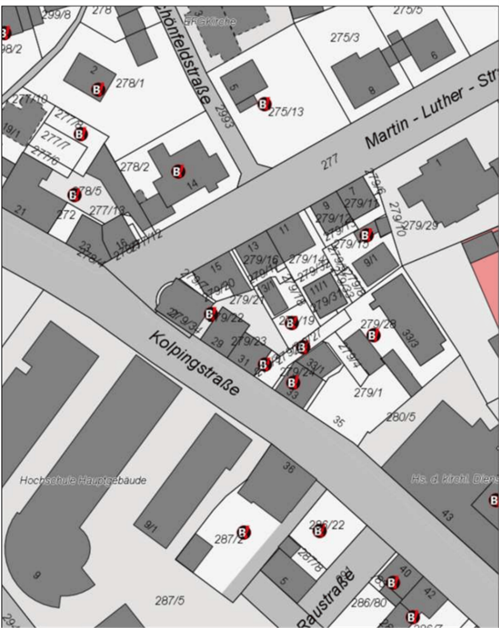 Maisonettewohnung in 88400 Biberach an der Riß mit 150 m² kaufen