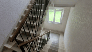 Moderne 2-Zimmer-Wohnung in Briesnitz, Dresden – Ideal für Singles und Paare – 1157 Dresden – Vorschaubild 4