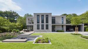 Architekturdesign nach Maß – 22175 Hamburg – Vorschaubild 7