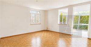 Attraktive 3-Zimmerwohnung mit Wintergarten und großzügigem Gartenanteil in bester Günterstaler Lage – 79100 Freiburg im Breisgau – Vorschaubild 3