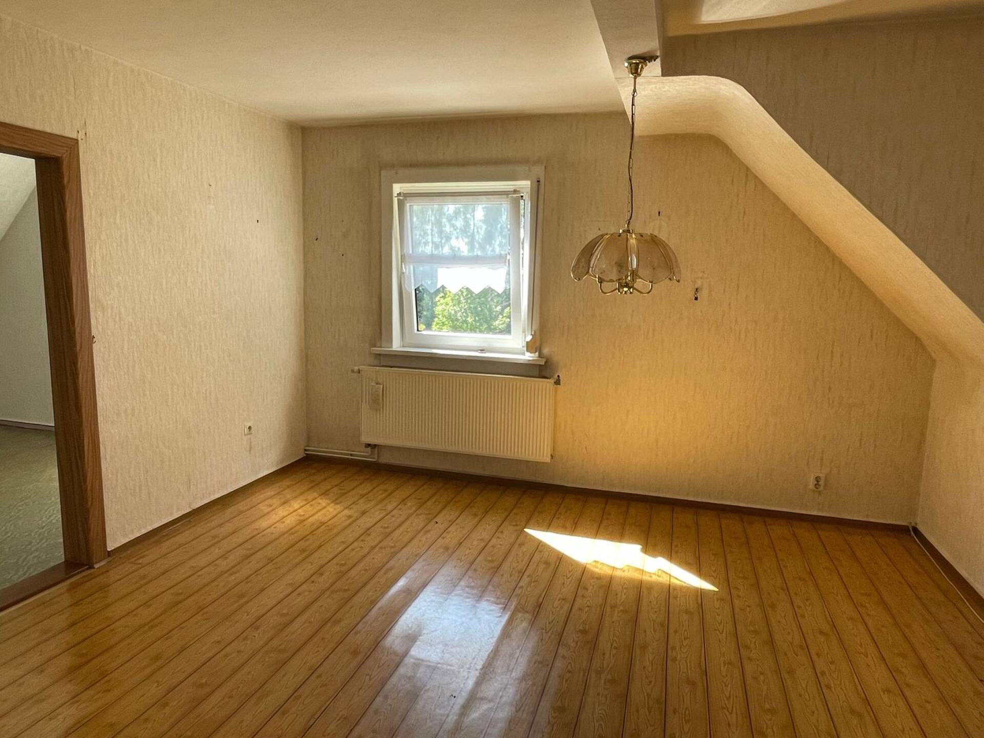 Haus in 98528 Suhl mit 122 m² kaufen