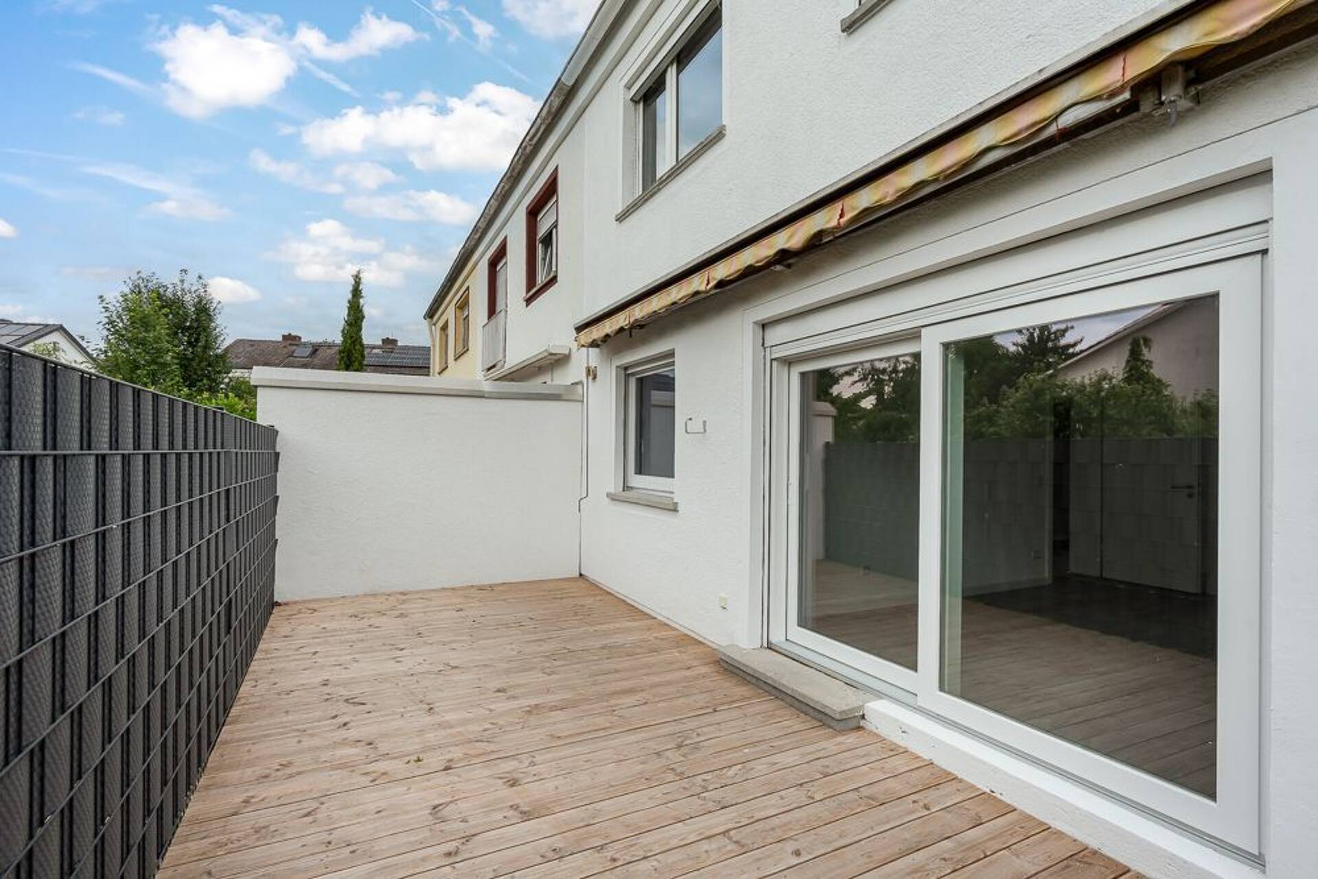 Haus in 65191 Wiesbaden mit 100 m² kaufen