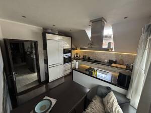Hausgefühl statt Wohnung | 147 m² | eigener Garten mit Pool | große Garage | provisionsfrei – 45329 Essen – Vorschaubild 8