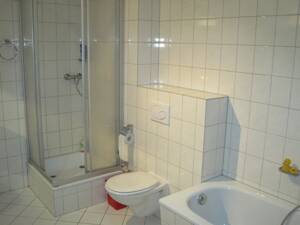 großzügiges WG-Zimmer (4.1) in perfekter Lage – 6108 Halle (Saale) – Vorschaubild 5