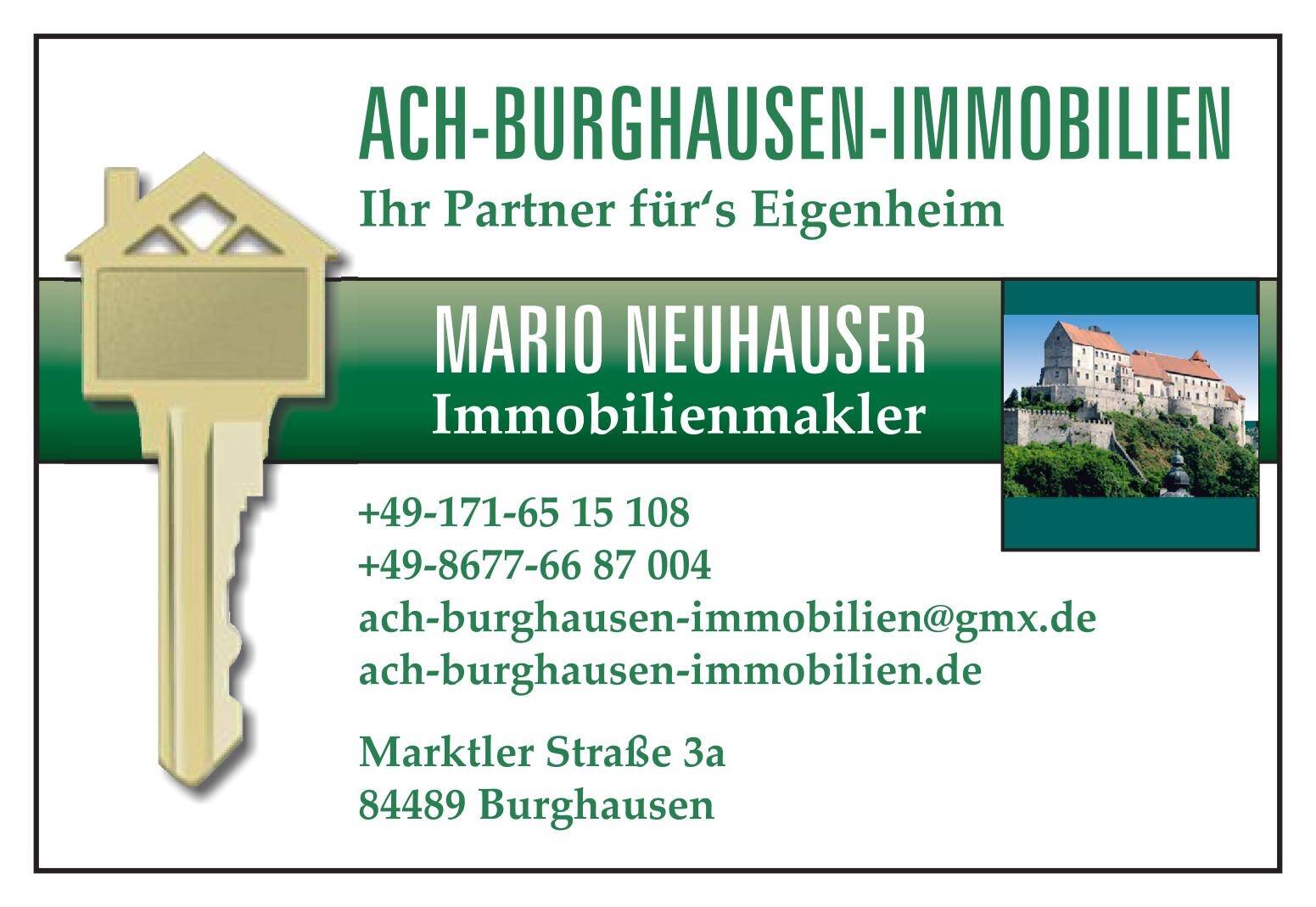 Wir arbeiten mit leistungsstarken Partnern zusammen Wir arbeiten mit leistungsstarken Partnern zusammen