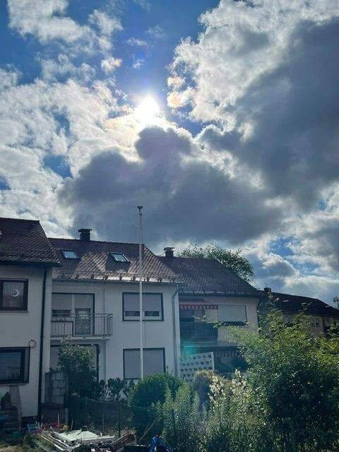 ***ERBBAURECHT...frischer Wind für ein Original...mit Einbauküche*** – Nürnberg – Vorschaubild 4