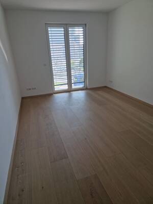 Dachgeschosstraum – 4105 Leipzig – Vorschaubild 8