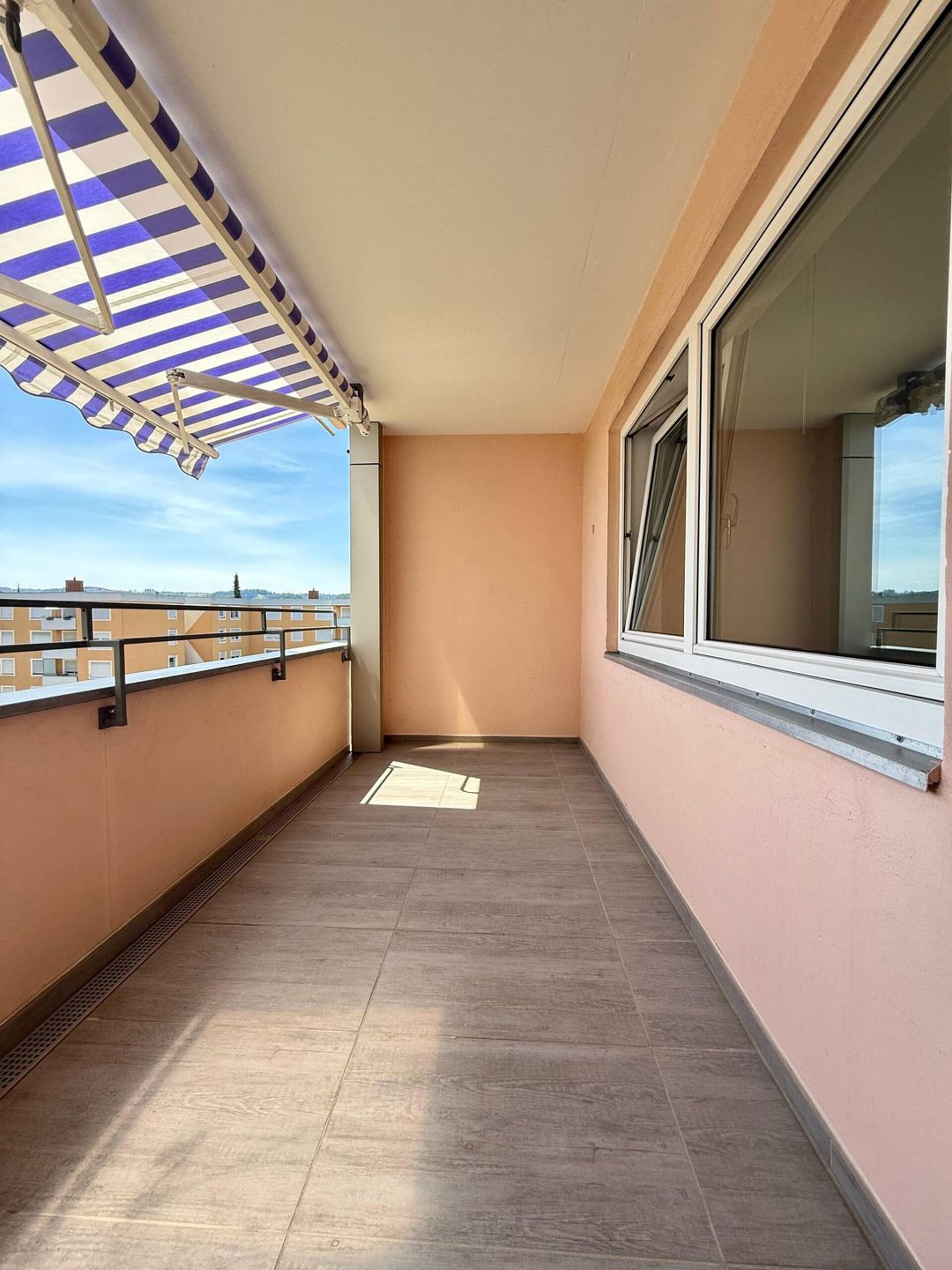 Etagenwohnung in 87600 Kaufbeuren mit 80 m² kaufen