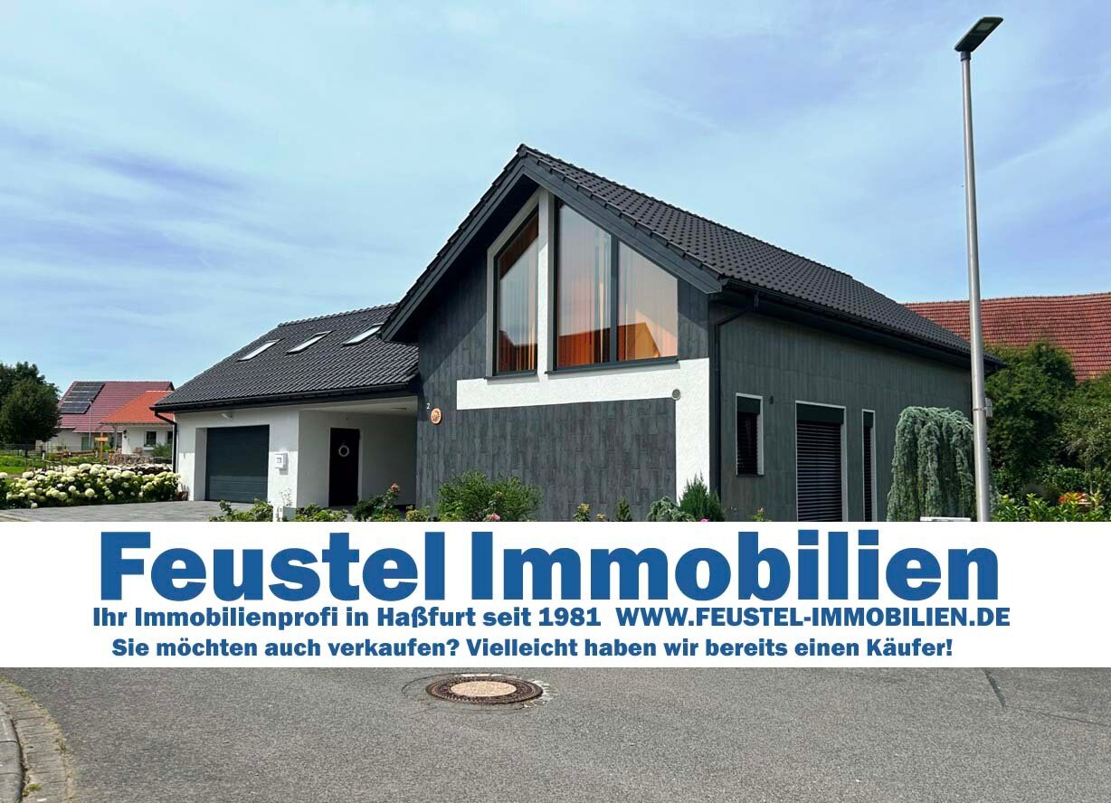 Immobilie